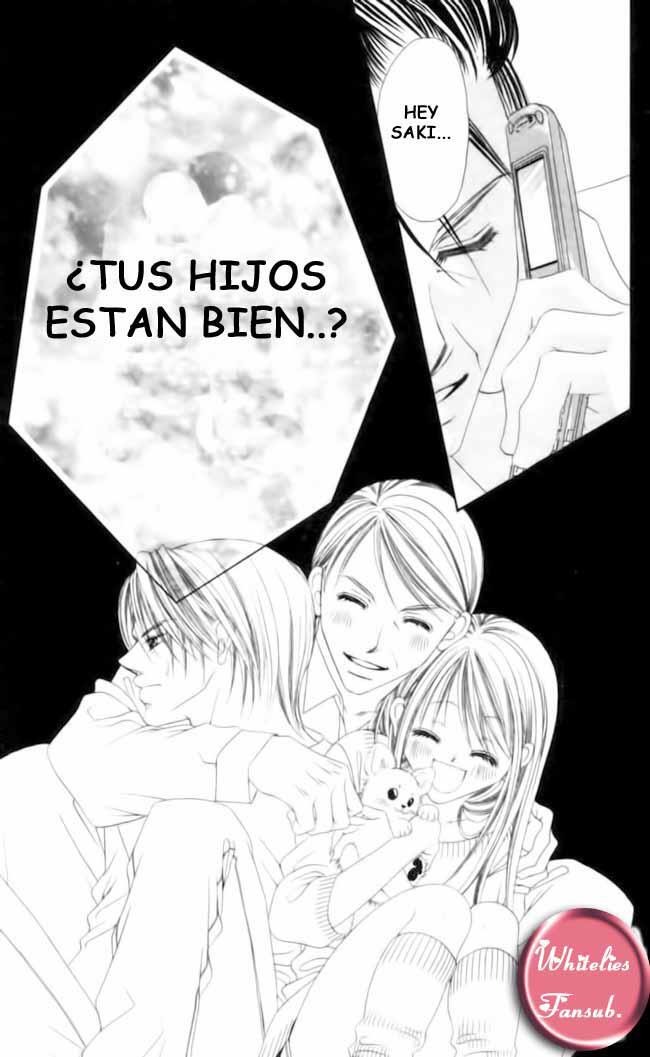 Capitulo 44 page 34
