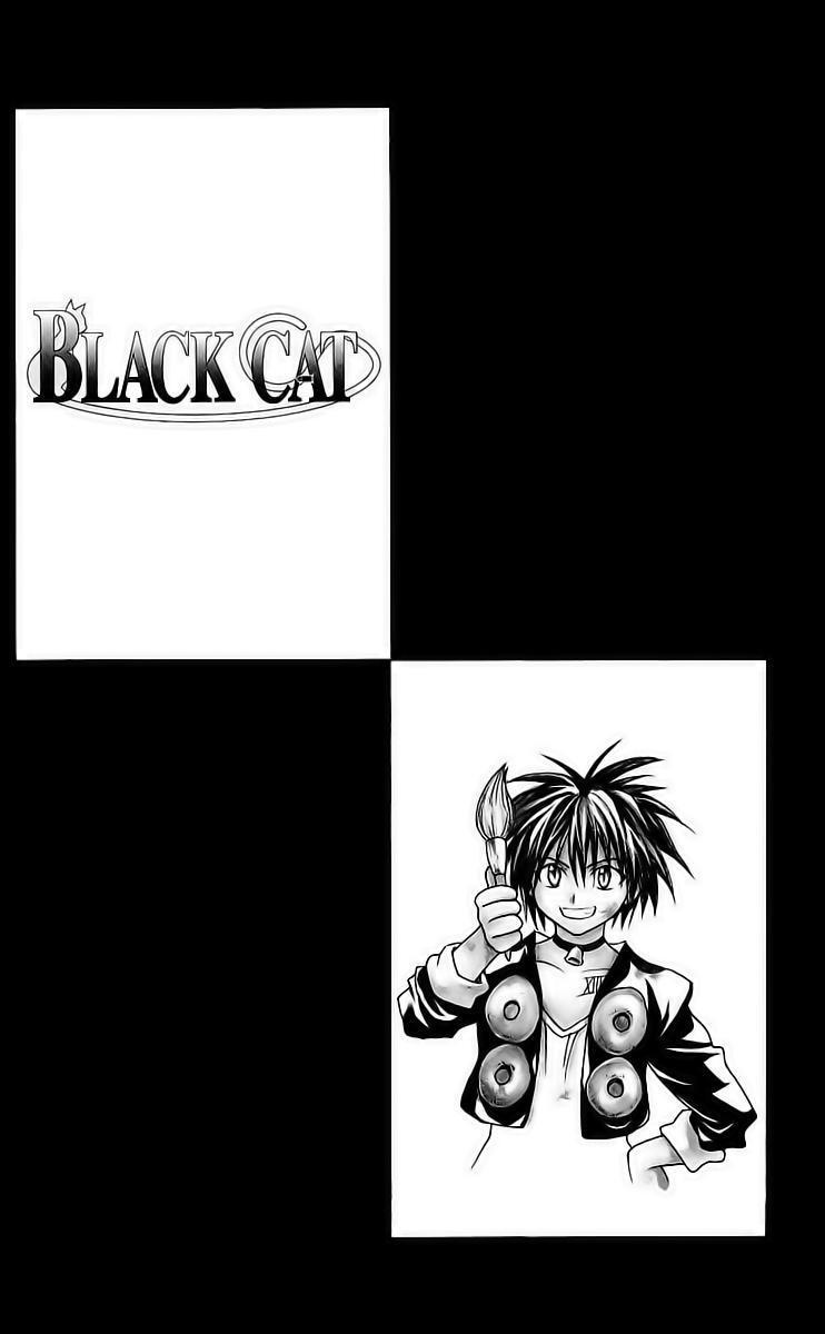 Capitulo 172 page 20