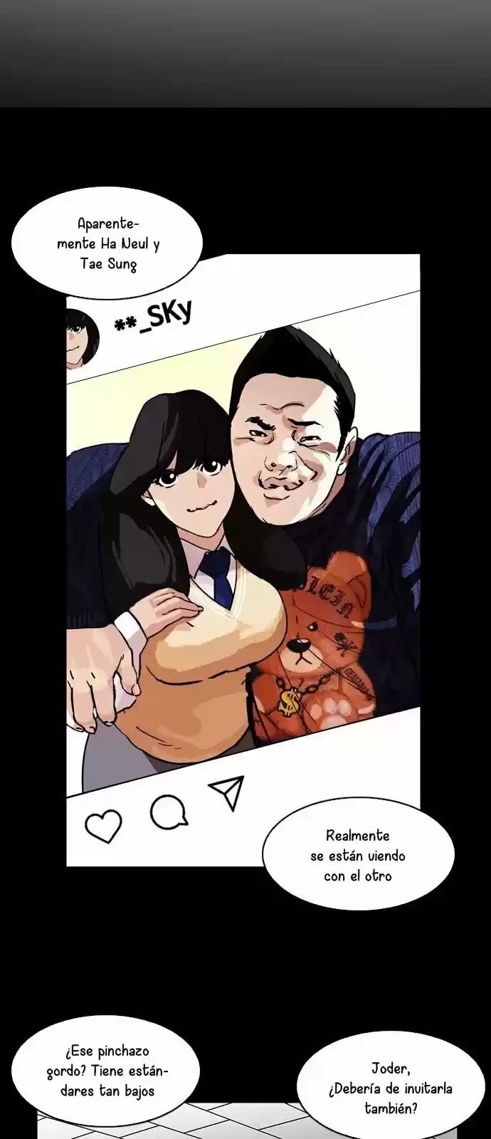 Capitulo 196 page 47