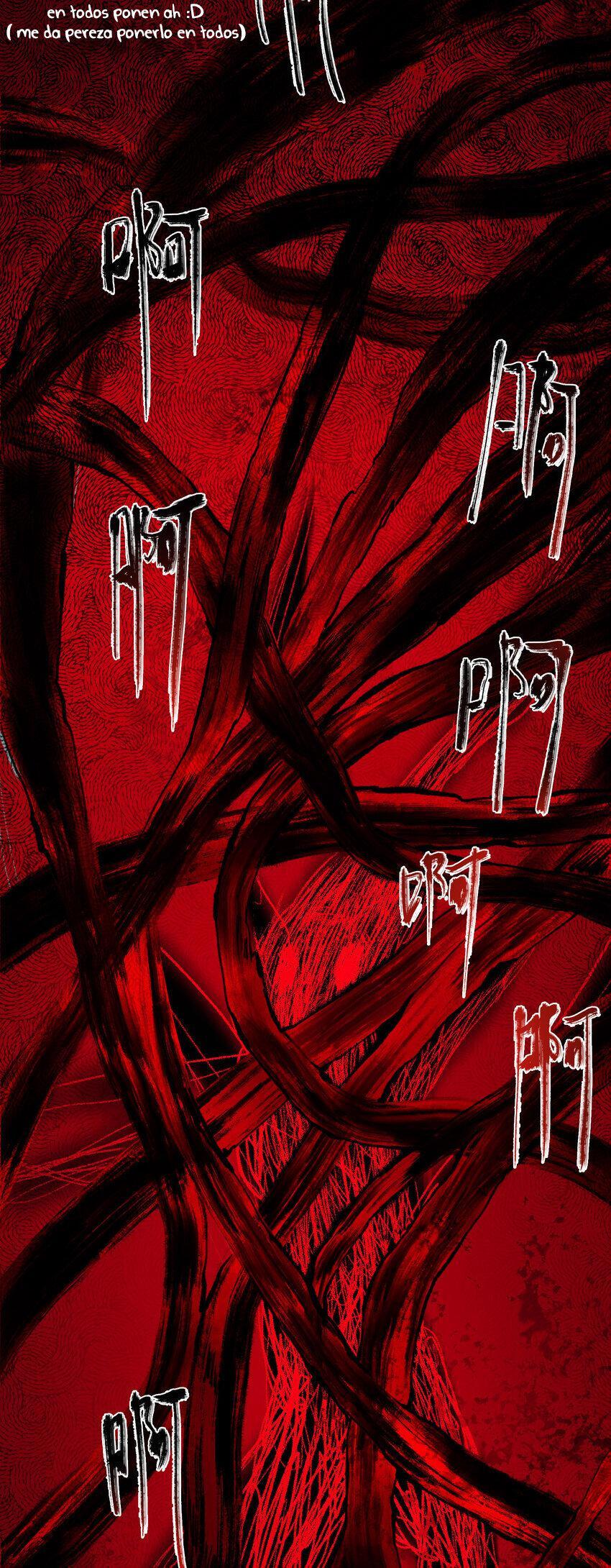 Capitulo 0 page 58