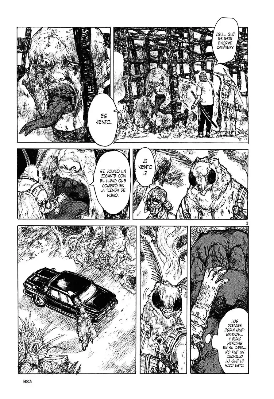 Capitulo 47 page 3