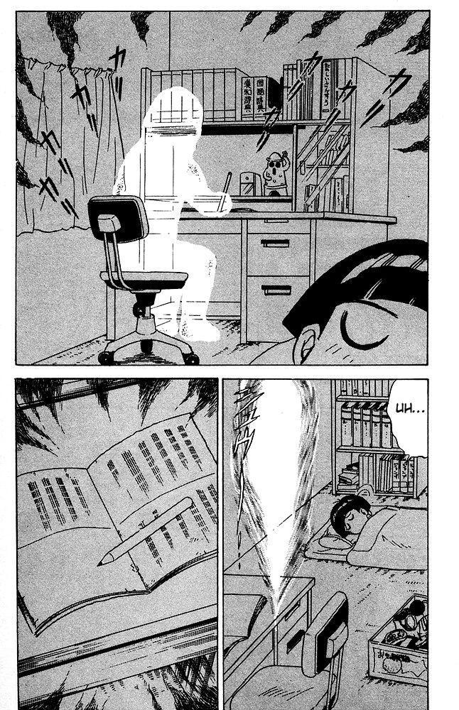 Capitulo 39 page 8