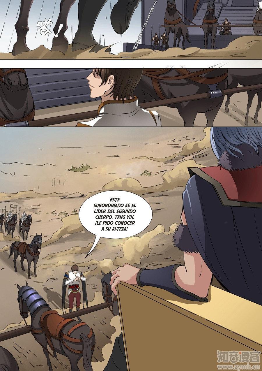 Capitulo 63 page 3