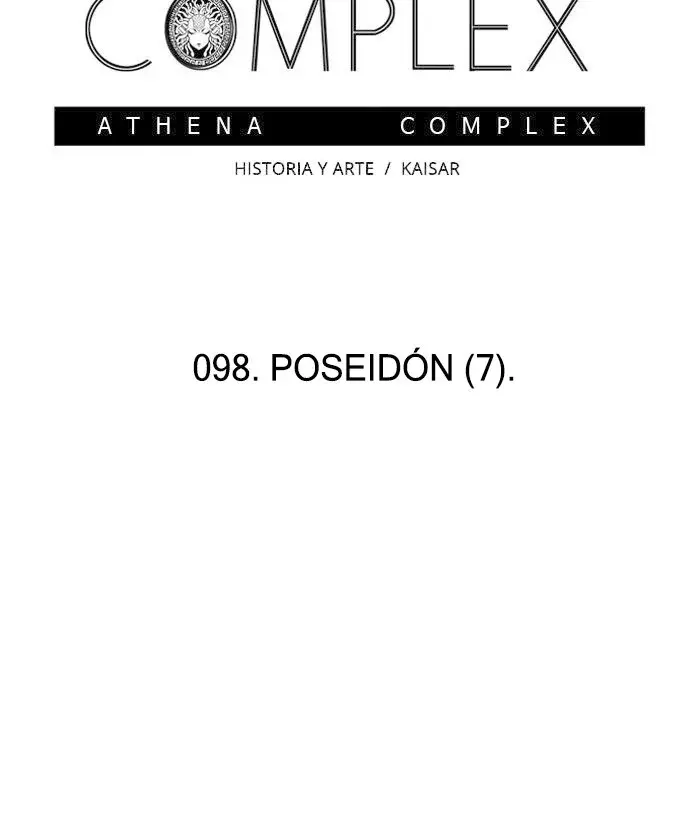 Capitulo 98 page 15
