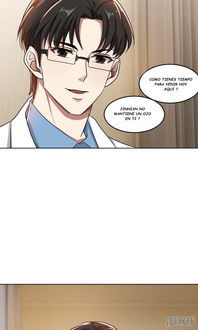 Capitulo 30 page 35