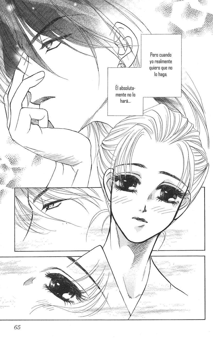 Capitulo 11 page 29
