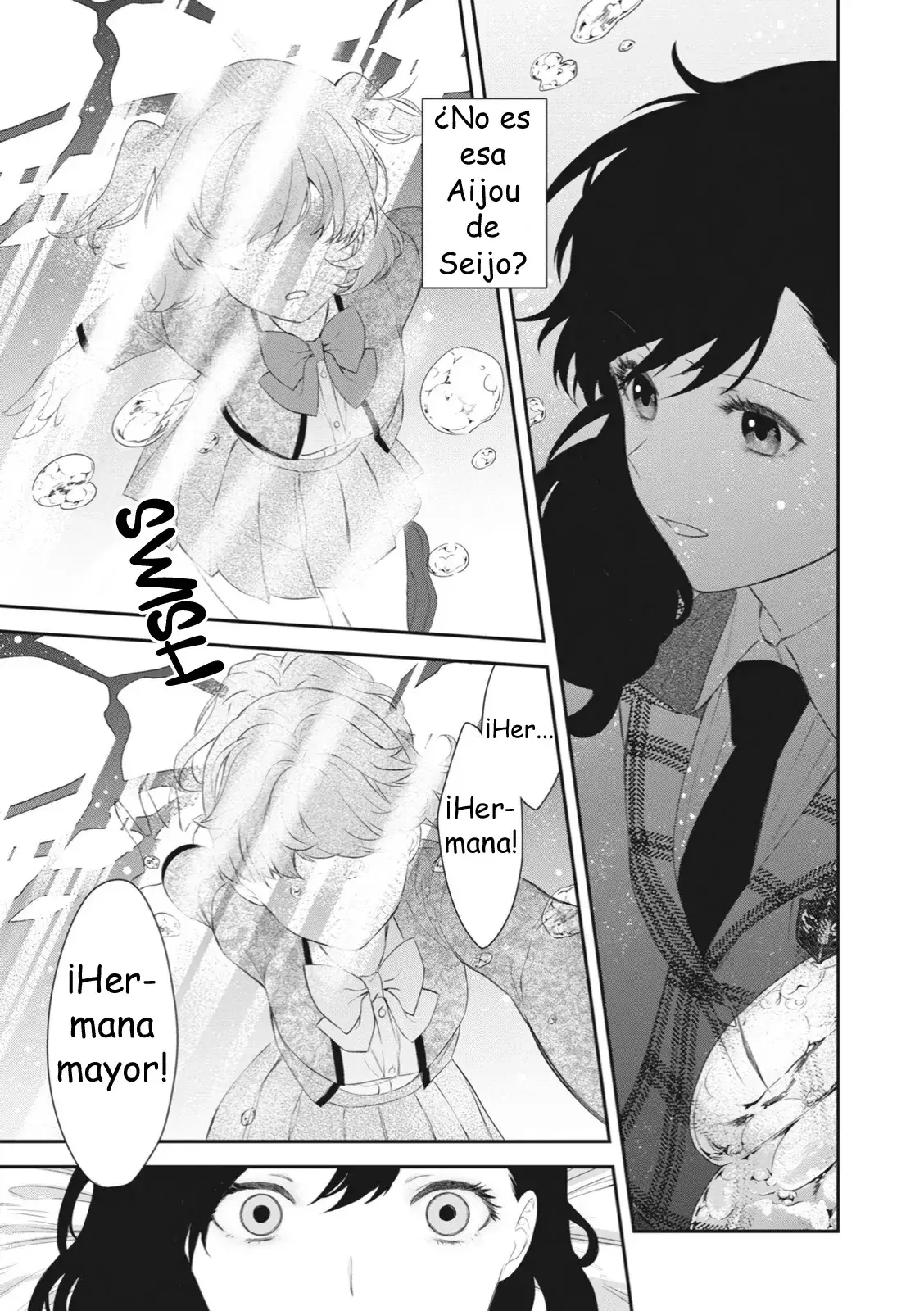 Capitulo 1 page 3