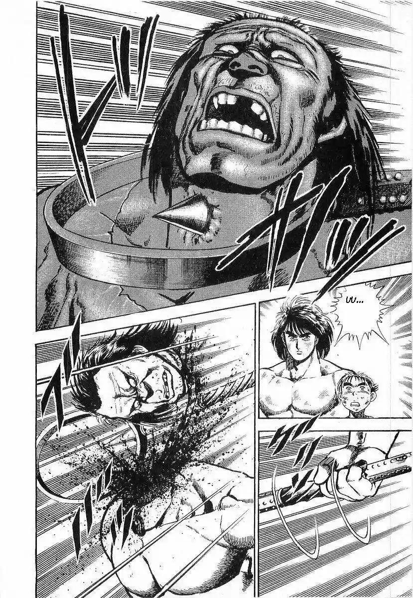 Capitulo 55 page 5
