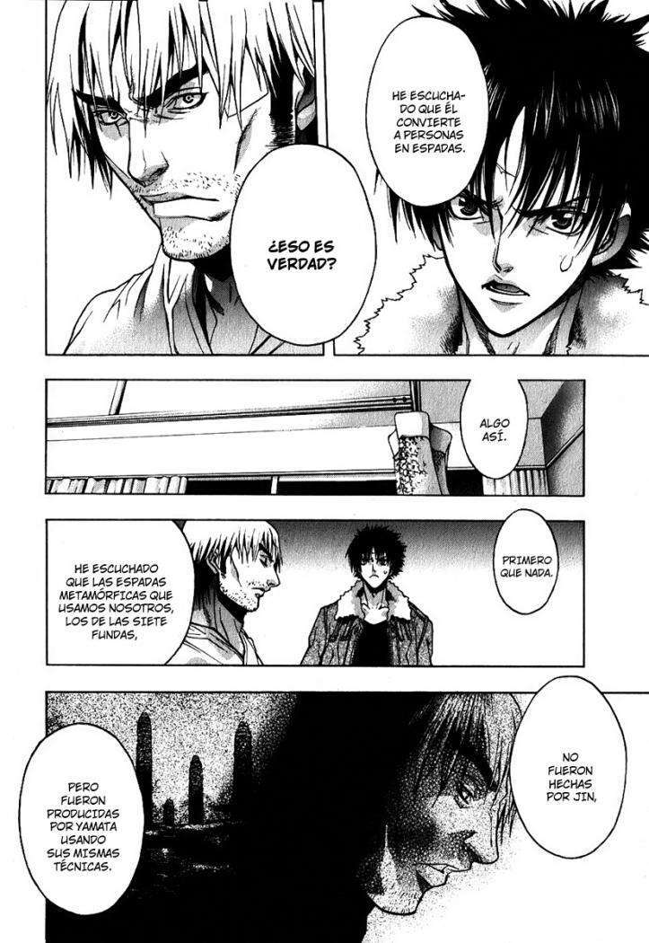 Capitulo 16 page 8