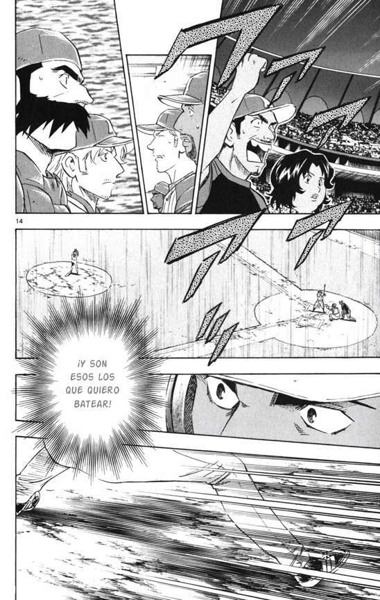 Capitulo 657 page 12