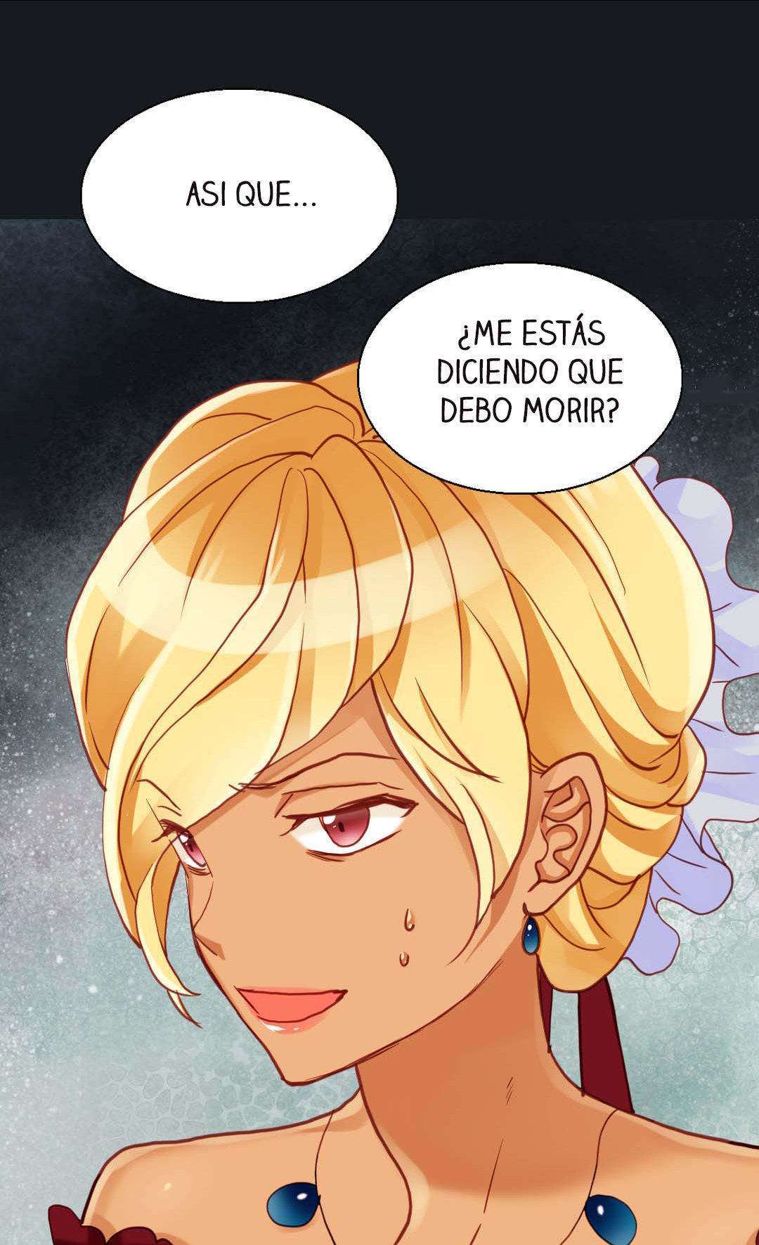 Capitulo 54 page 34
