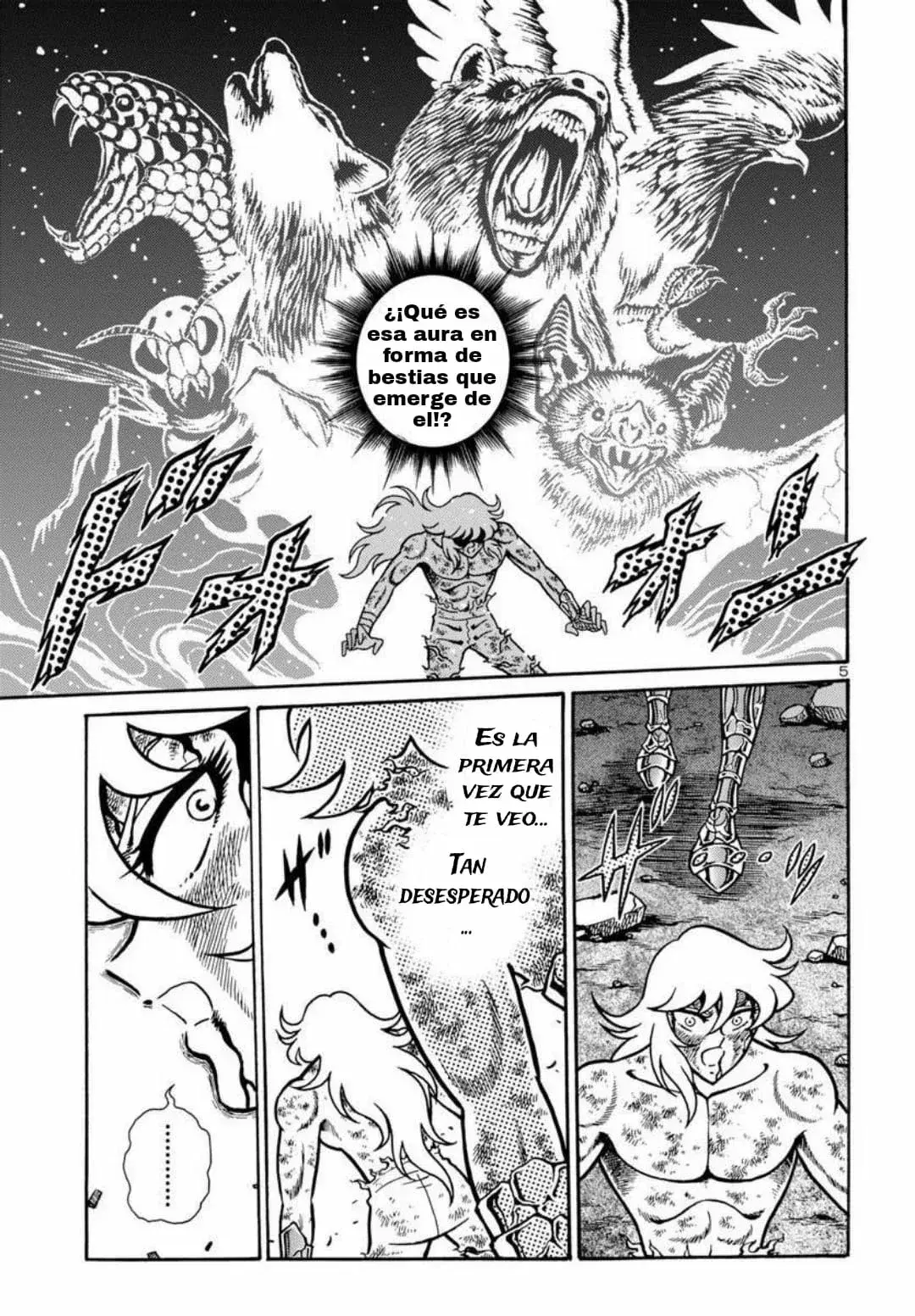 Capitulo 10 page 6