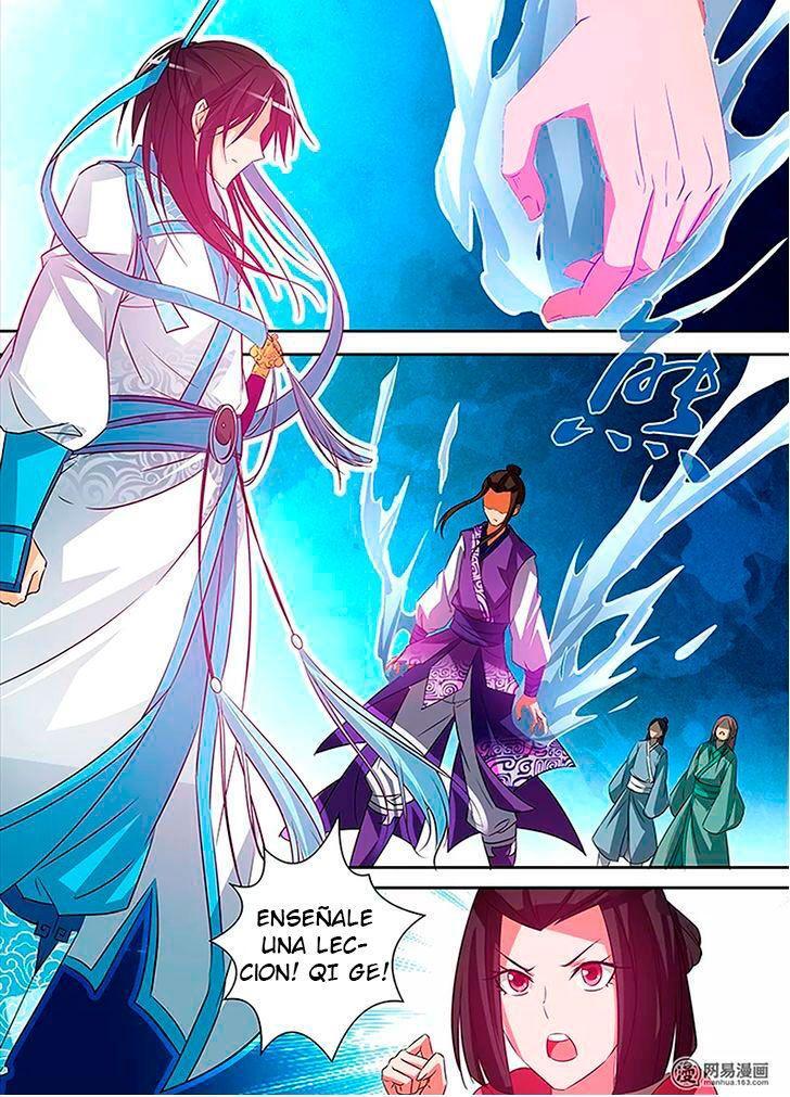 Capitulo 5 page 2