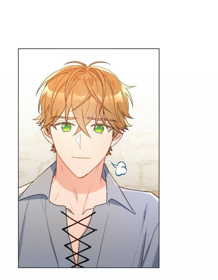 Capitulo 29 page 58