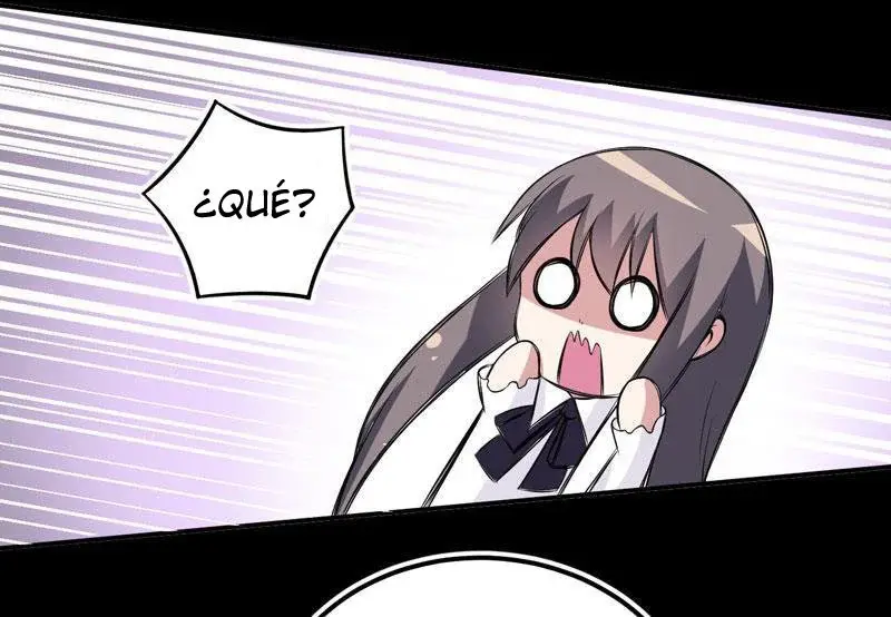 Capitulo 16 page 7