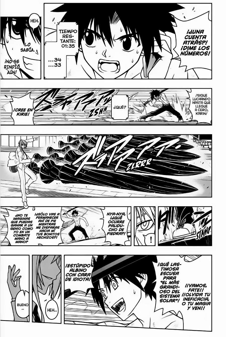 Capitulo 40 page 13