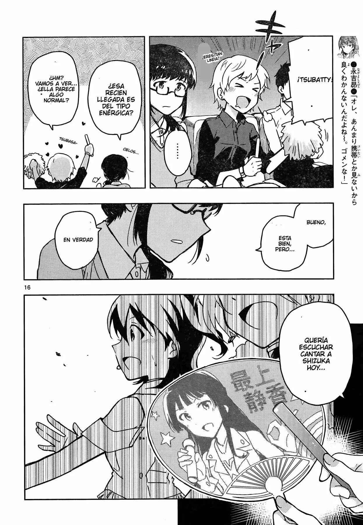 Capitulo 6 page 16