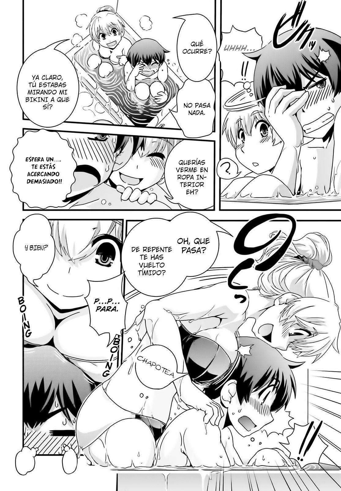 Capitulo 14 page 24