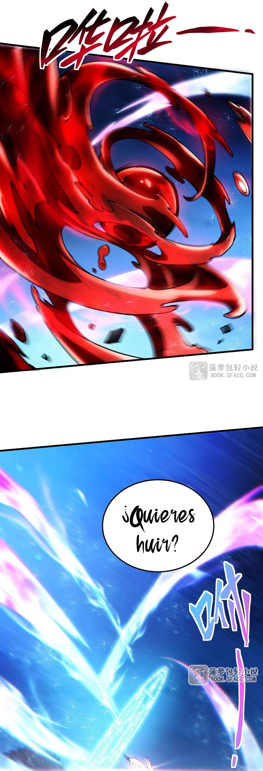 Capitulo 70 page 30