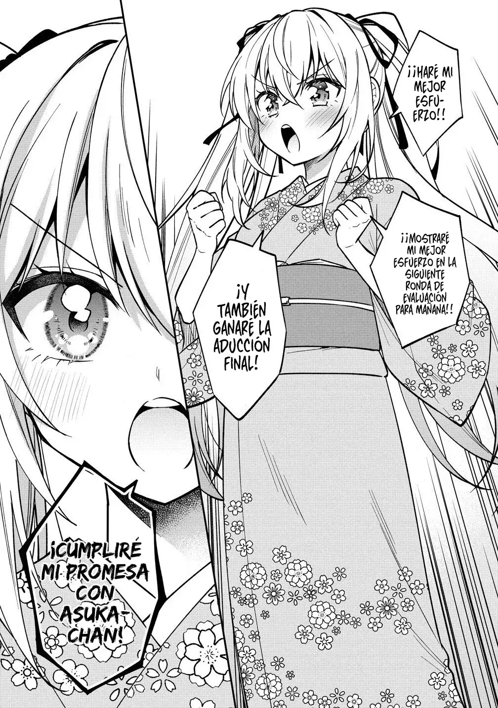 Capitulo 16.10 page 13