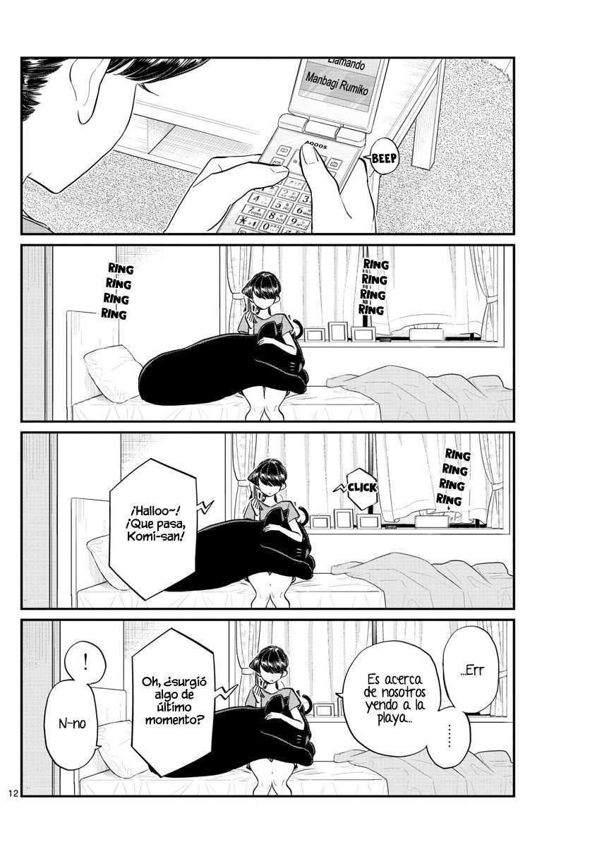 Capitulo 162 page 13