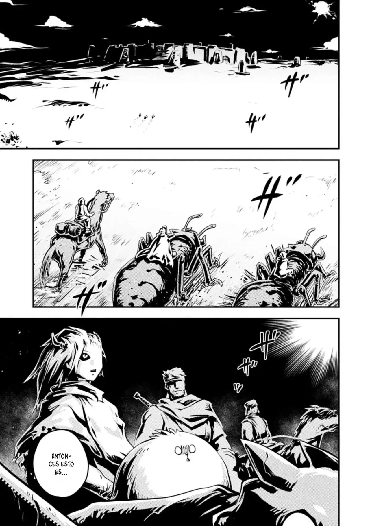 Capitulo 44 page 2