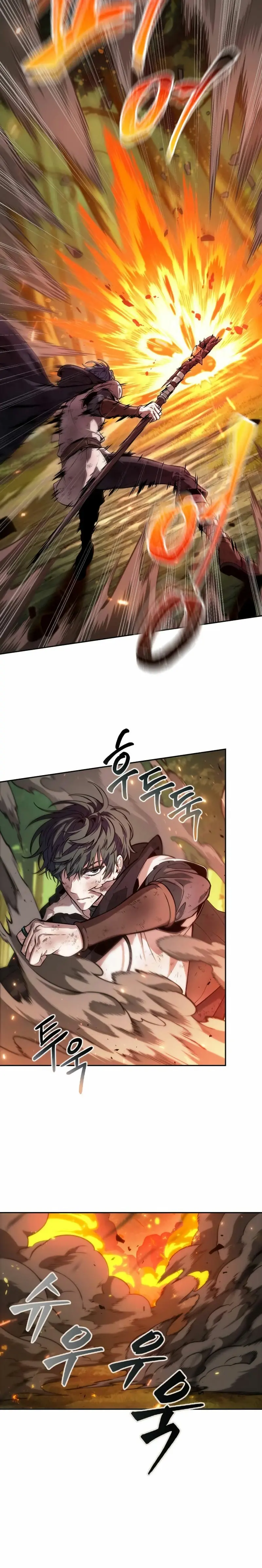 Capitulo 17 page 4