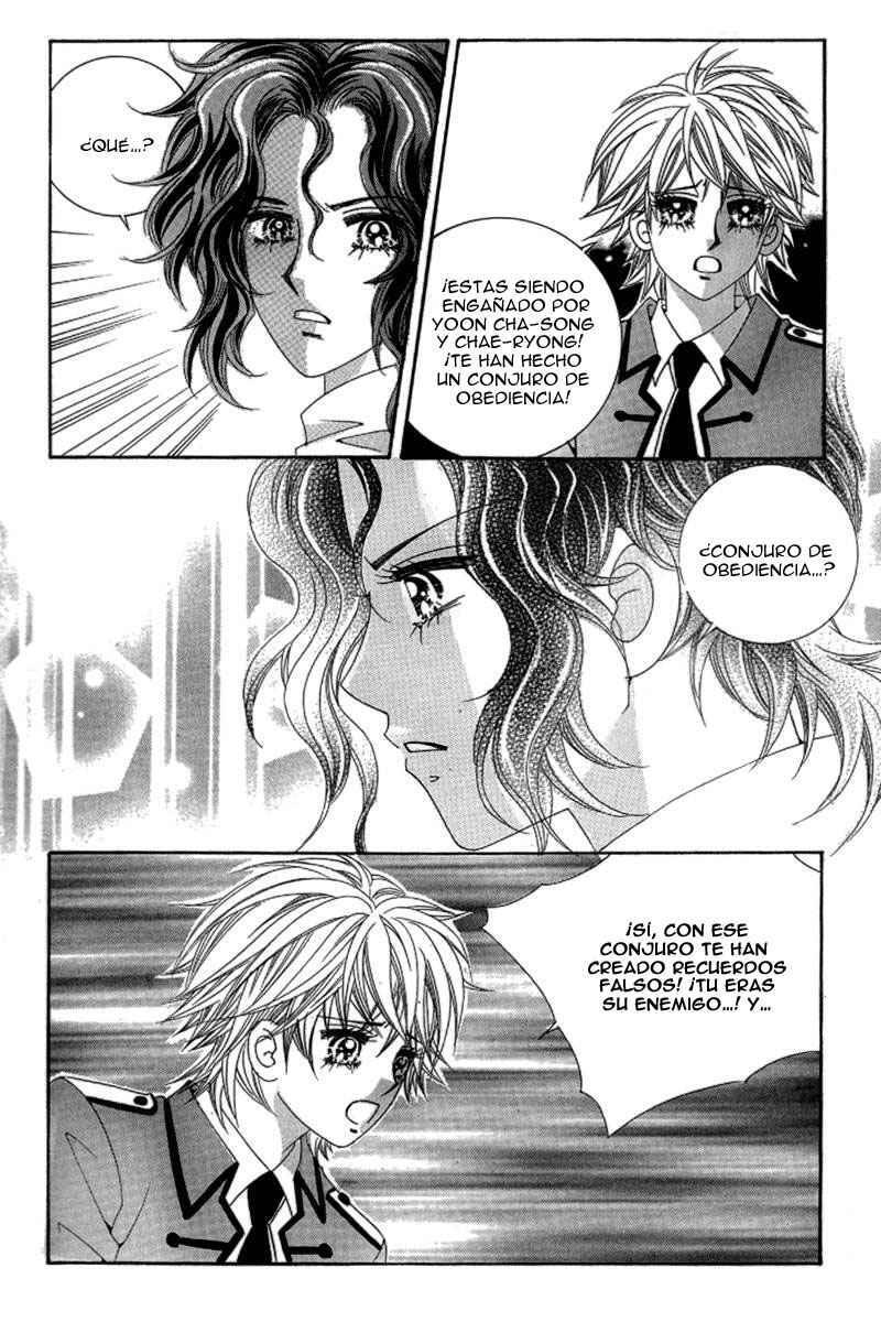 Capitulo 40 page 16