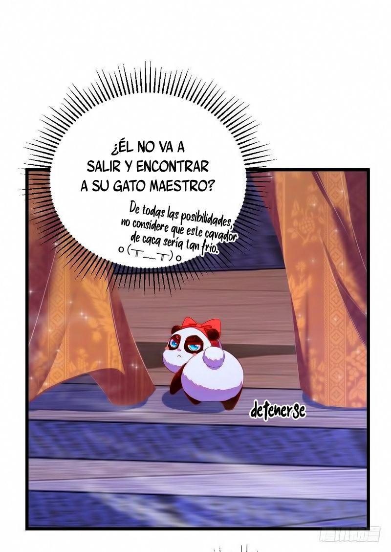Capitulo 13 page 18