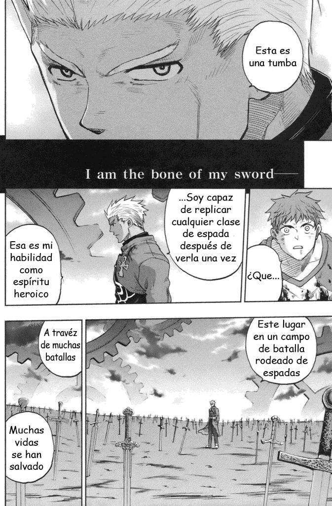 Capitulo 48 page 22