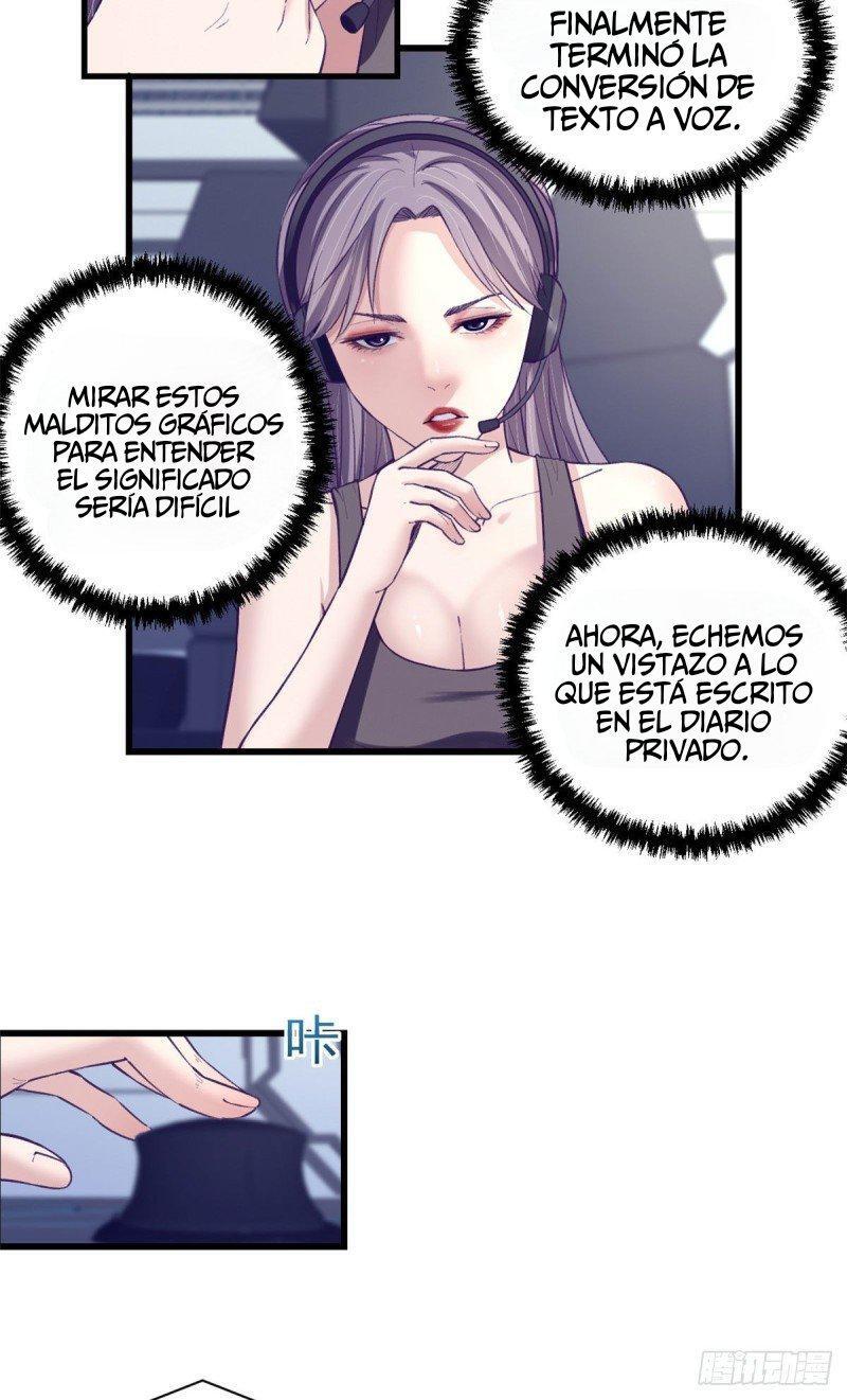 Capitulo 58 page 10