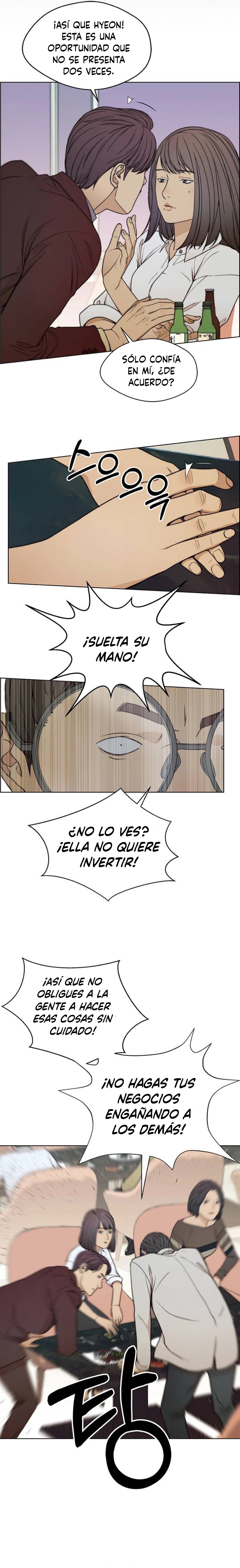 Capitulo 84 page 14