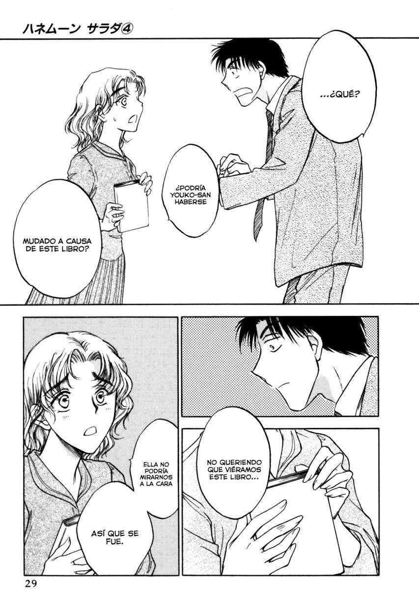 Capitulo 25 page 33