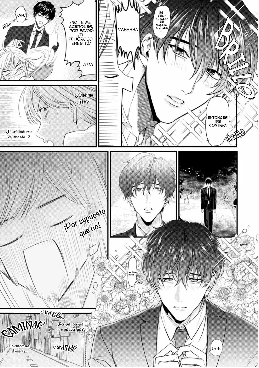 Capitulo 7 page 19