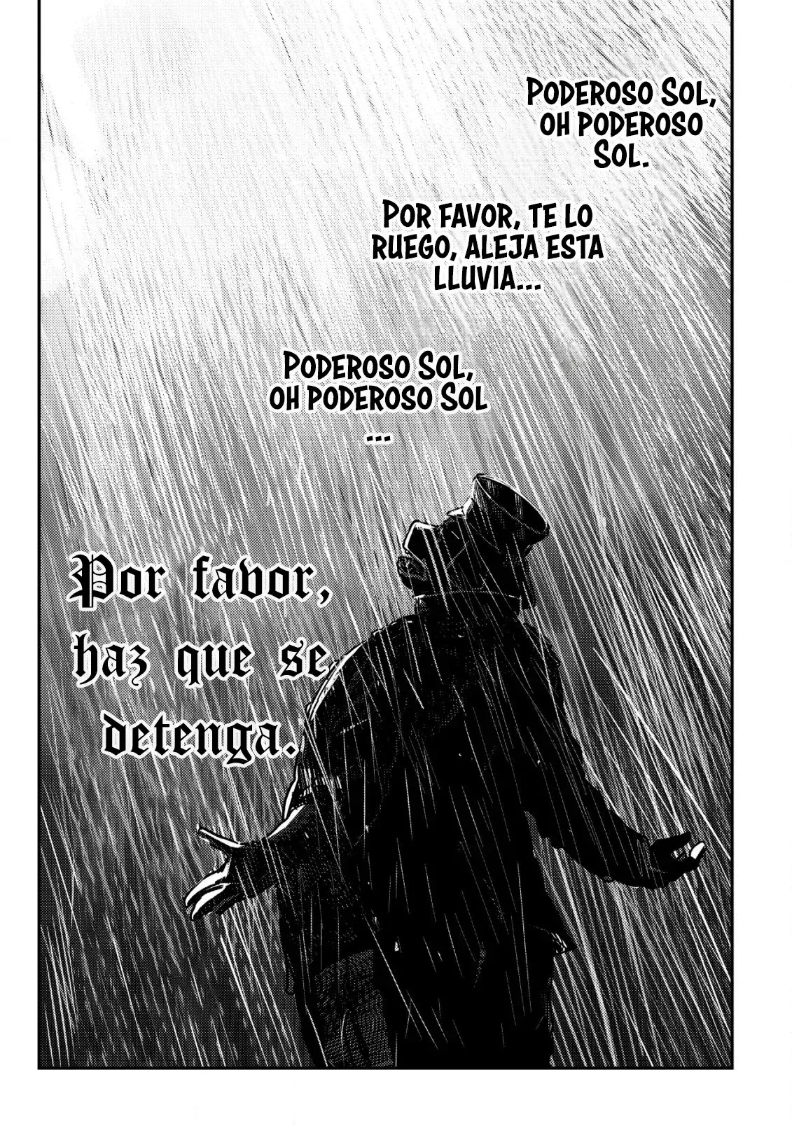 Capitulo 5.10 page 32
