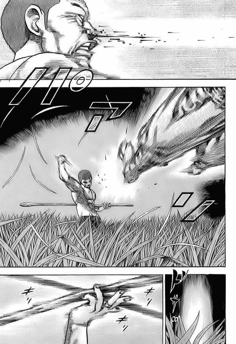 Capitulo 66 page 4