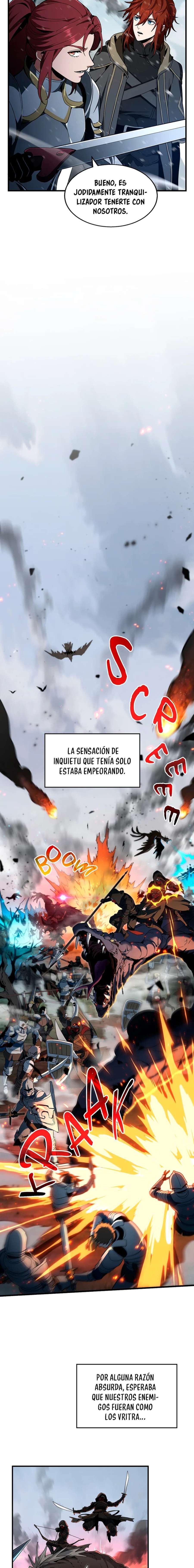 Capitulo 201 page 7