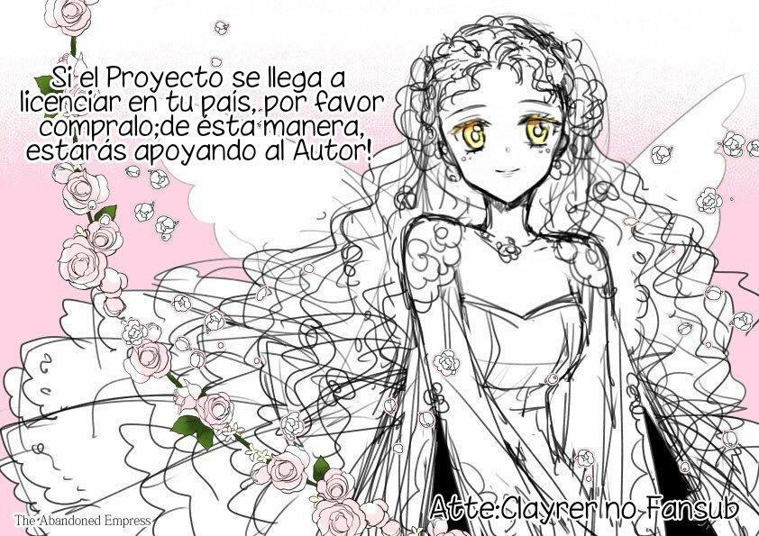 Capitulo 7 page 1