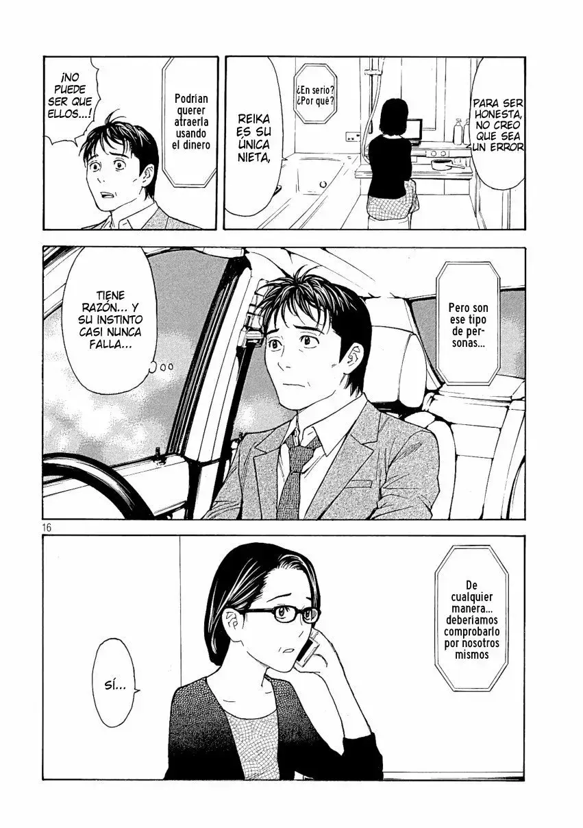 Capitulo 59 page 17