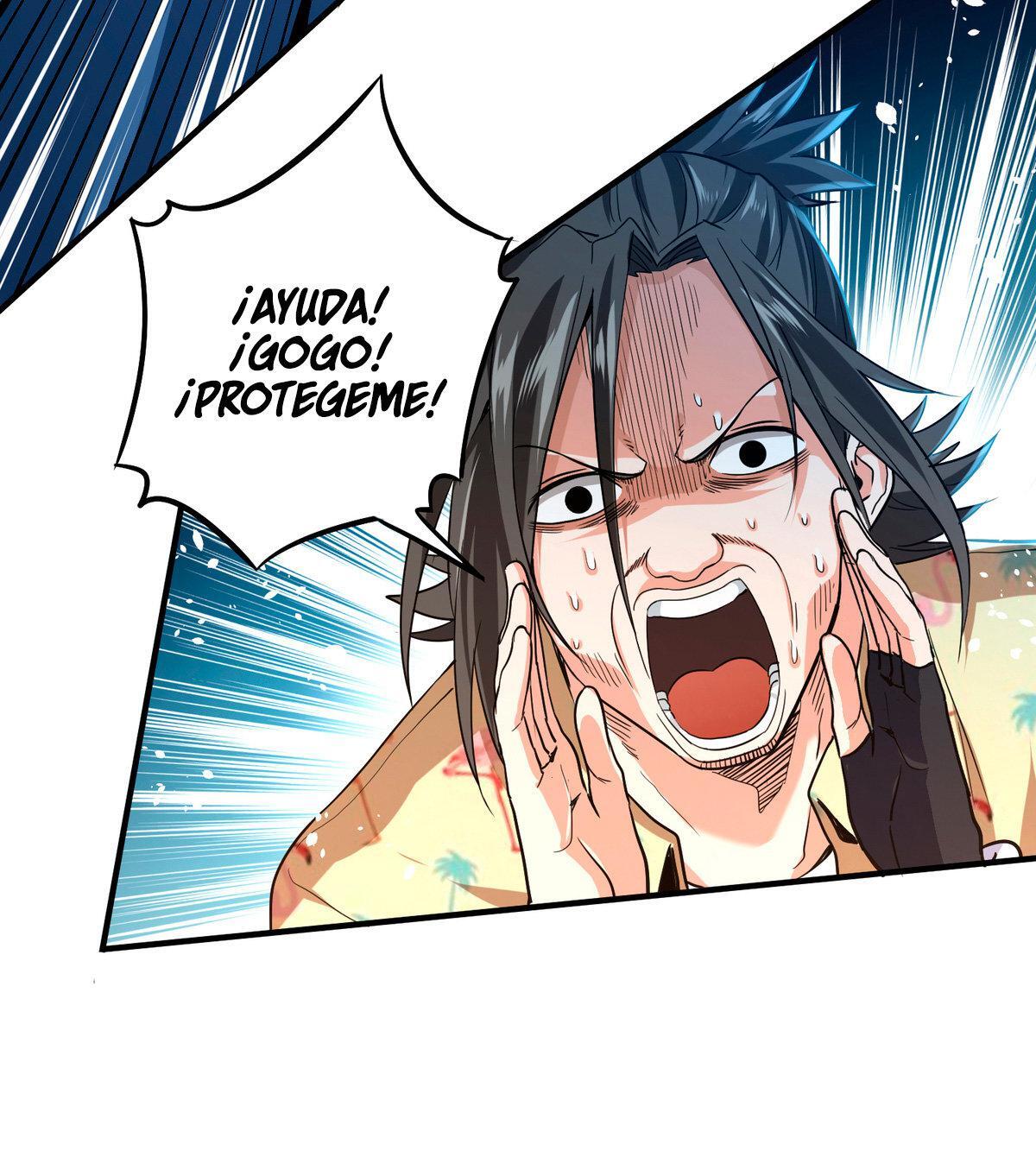 Capitulo 6 page 63