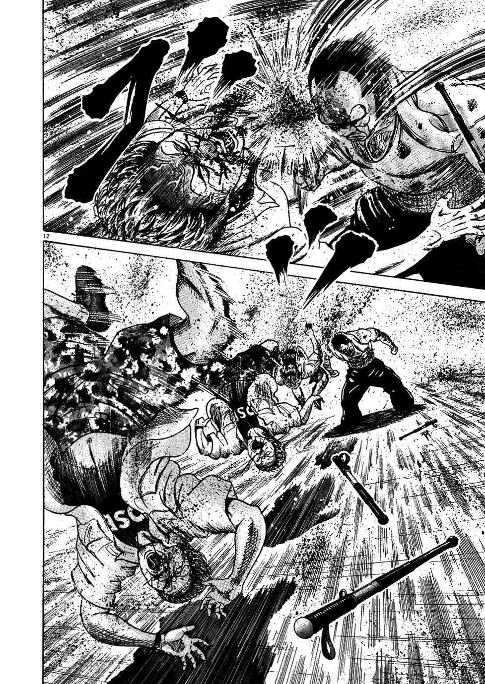 Capitulo 7 page 12