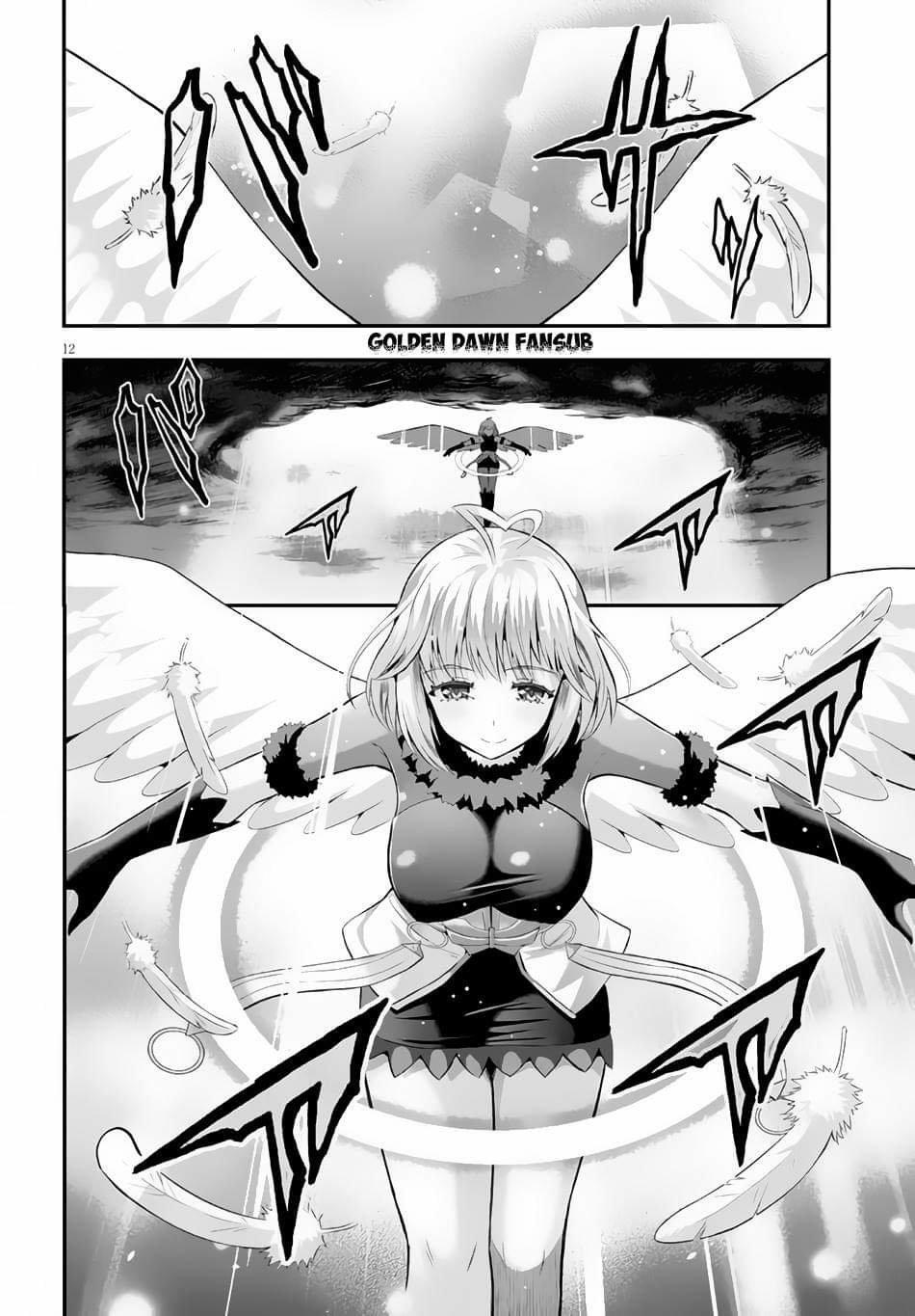 Capitulo 2 page 13