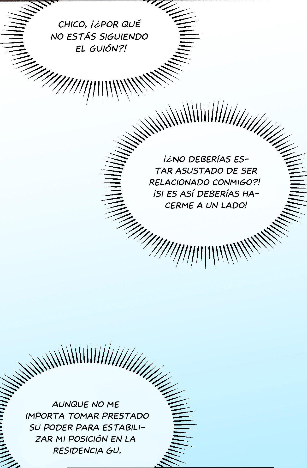 Capitulo 10 page 22