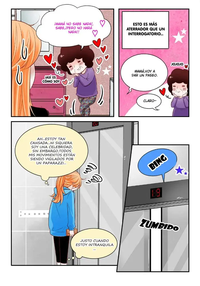 Capitulo 61 page 7