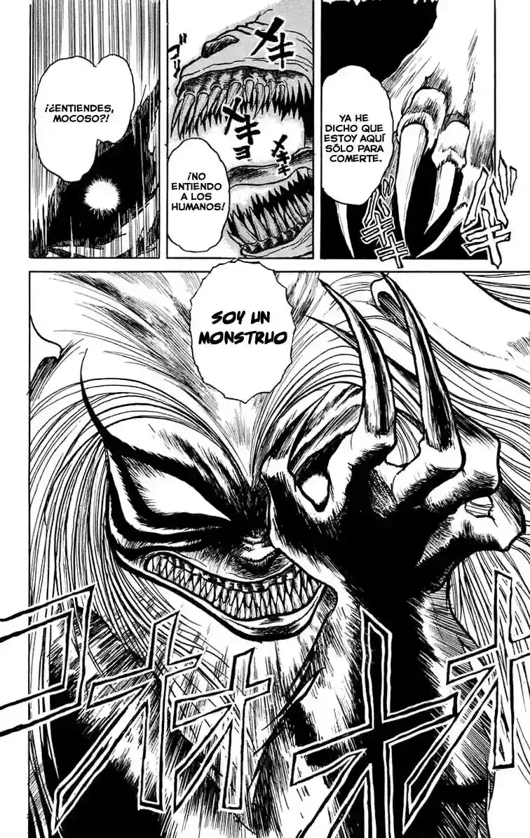 Capitulo 2 page 7