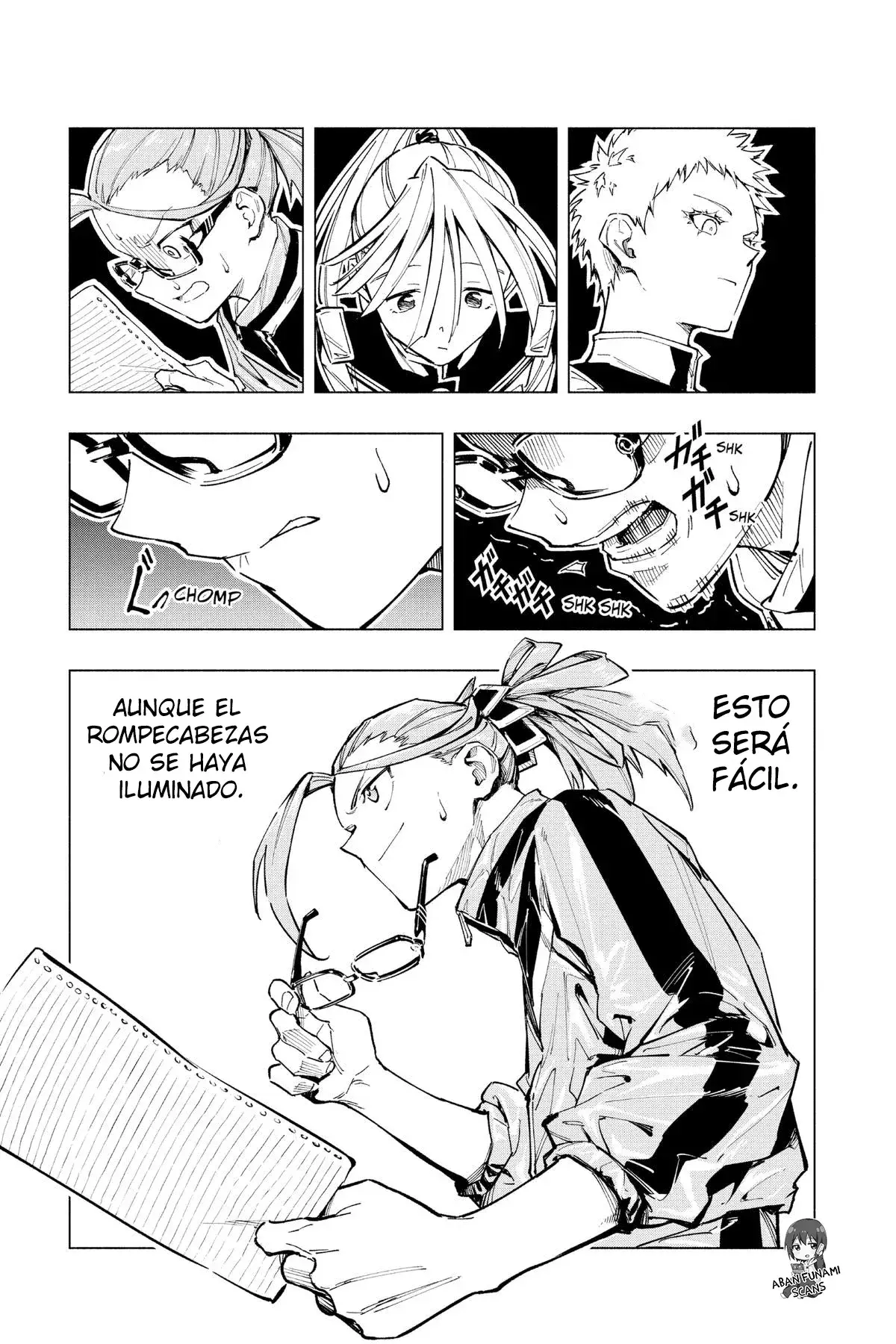 Capitulo 4 page 5