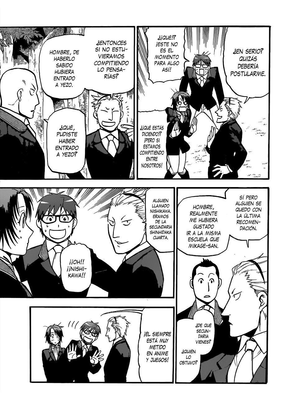 Capitulo 106 page 6