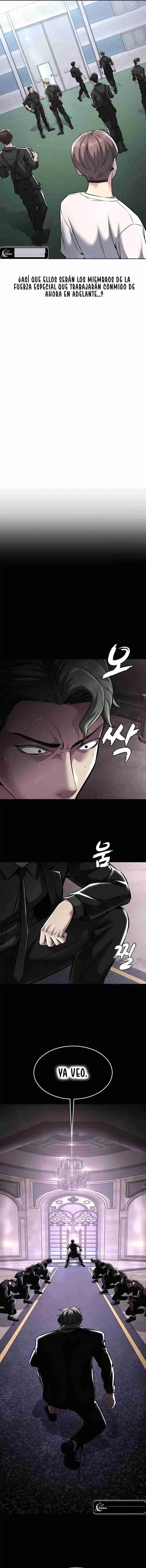 Capitulo 203 page 13