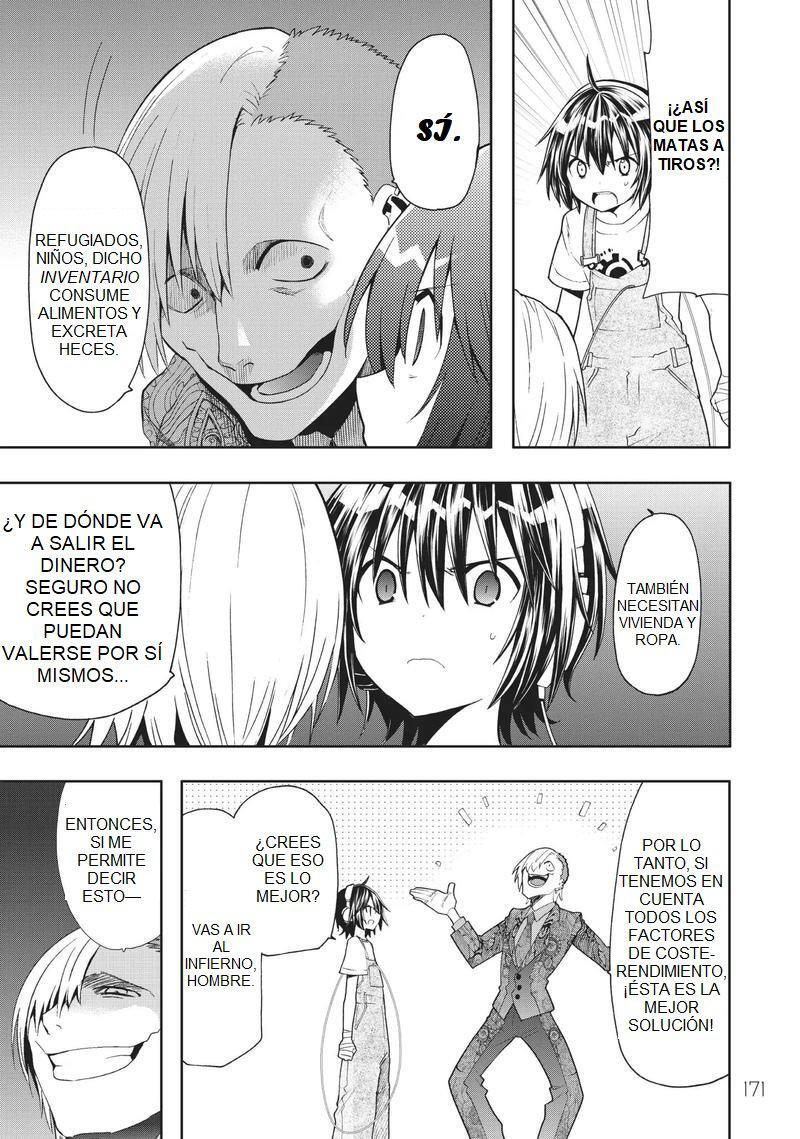 Capitulo 45 page 8
