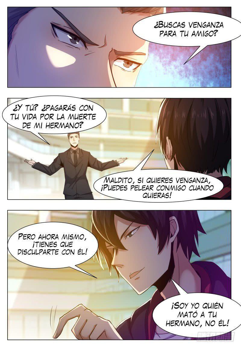Capitulo 39 page 3
